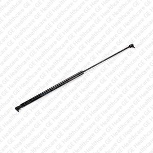 Gas Spring (LIFT-O-MAT) Gas Spring (LIFT-O-MAT)