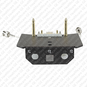 Assembly - RF Interface Assembly - RF Interface