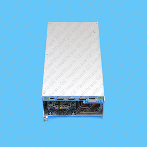 Assembly - Gradient Amp power module 300v 150amps tested Assembly - Gradient Amp power module 300v 150amps tested