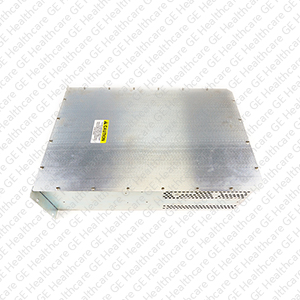 Nuclear Magnetic Resonance - HDMR Driver Module and UG Kit Nuclear Magnetic Resonance - HDMR Driver Module and UG Kit
