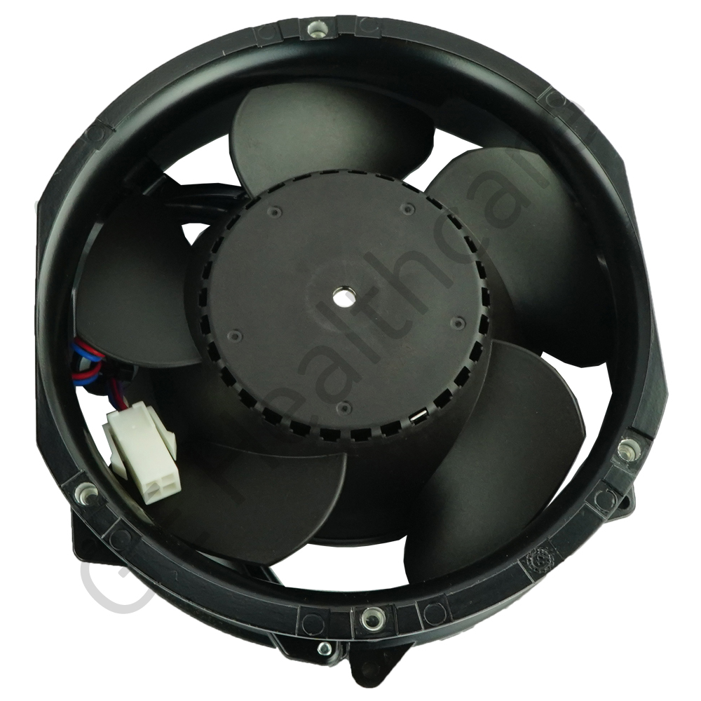 48V DC Fan 48V DC Fan