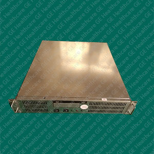 Computer Data Acquisition Recon Control - Edition 2 Computer Data Acquisition Recon Control - Edition 2