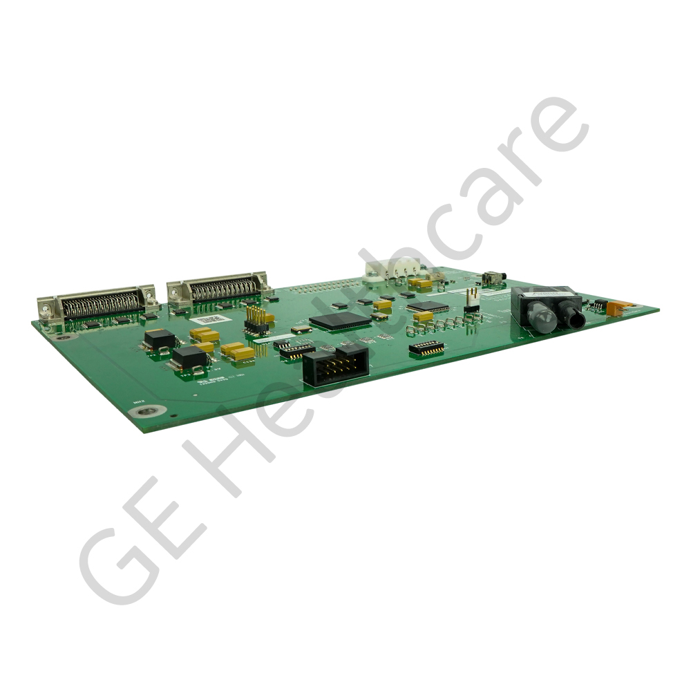 New Release DASIFN+ Board New Release DASIFN+ Board