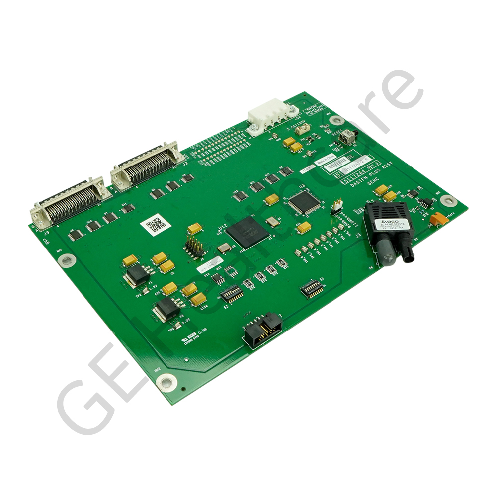 New Release DASIFN+ Board New Release DASIFN+ Board