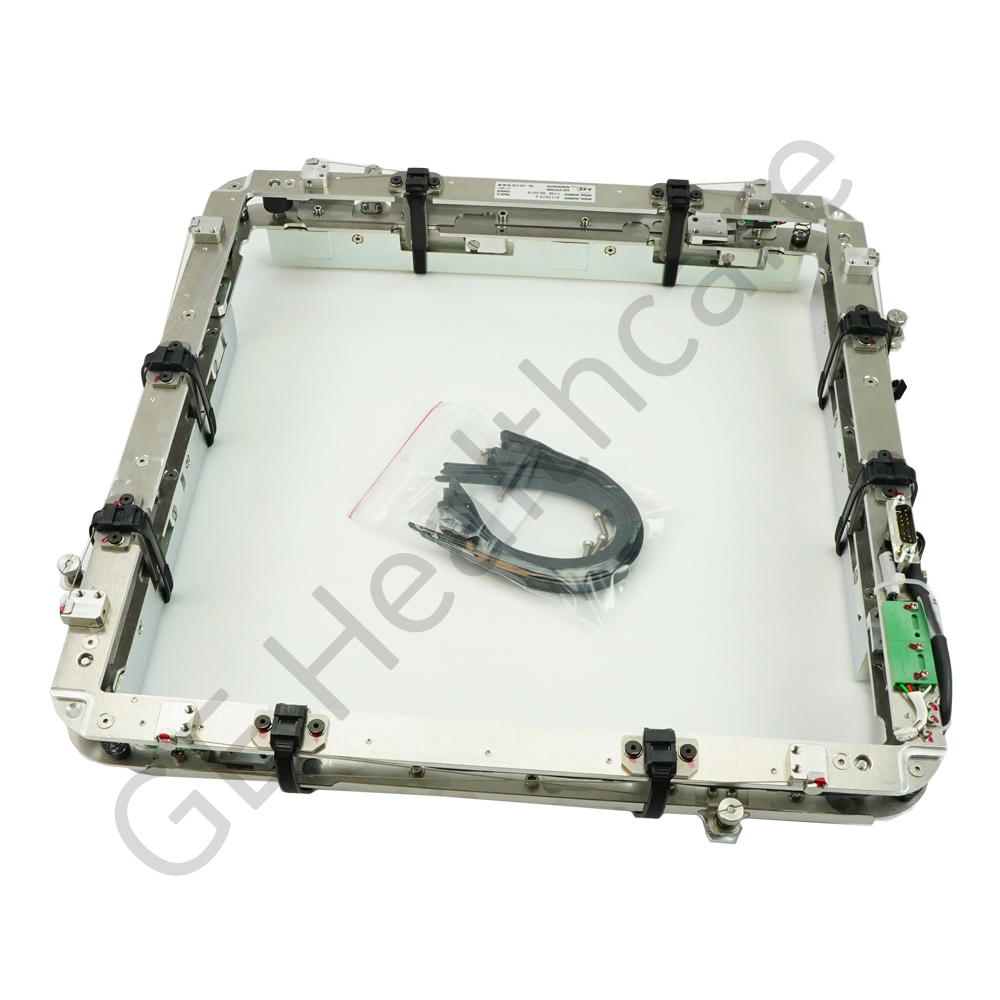 Collision Sensor with Counterweight 30 RoHS Collision Sensor with Counterweight 30 RoHS