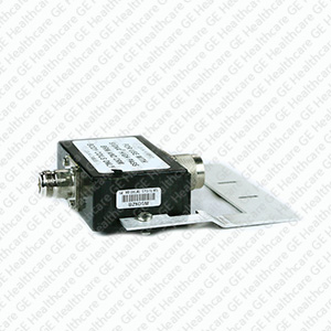 Ground Isolation Filter Ground Isolation Filter