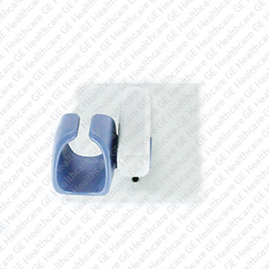 特惠:X光机用控制手柄 特惠:X光机用控制手柄