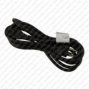 特惠:TWIN AC POWER CORD-JAPAN CLASS 特惠:TWIN AC POWER CORD-JAPAN CLASS
