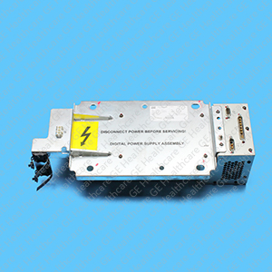 BF192 Assy BF192 Assy