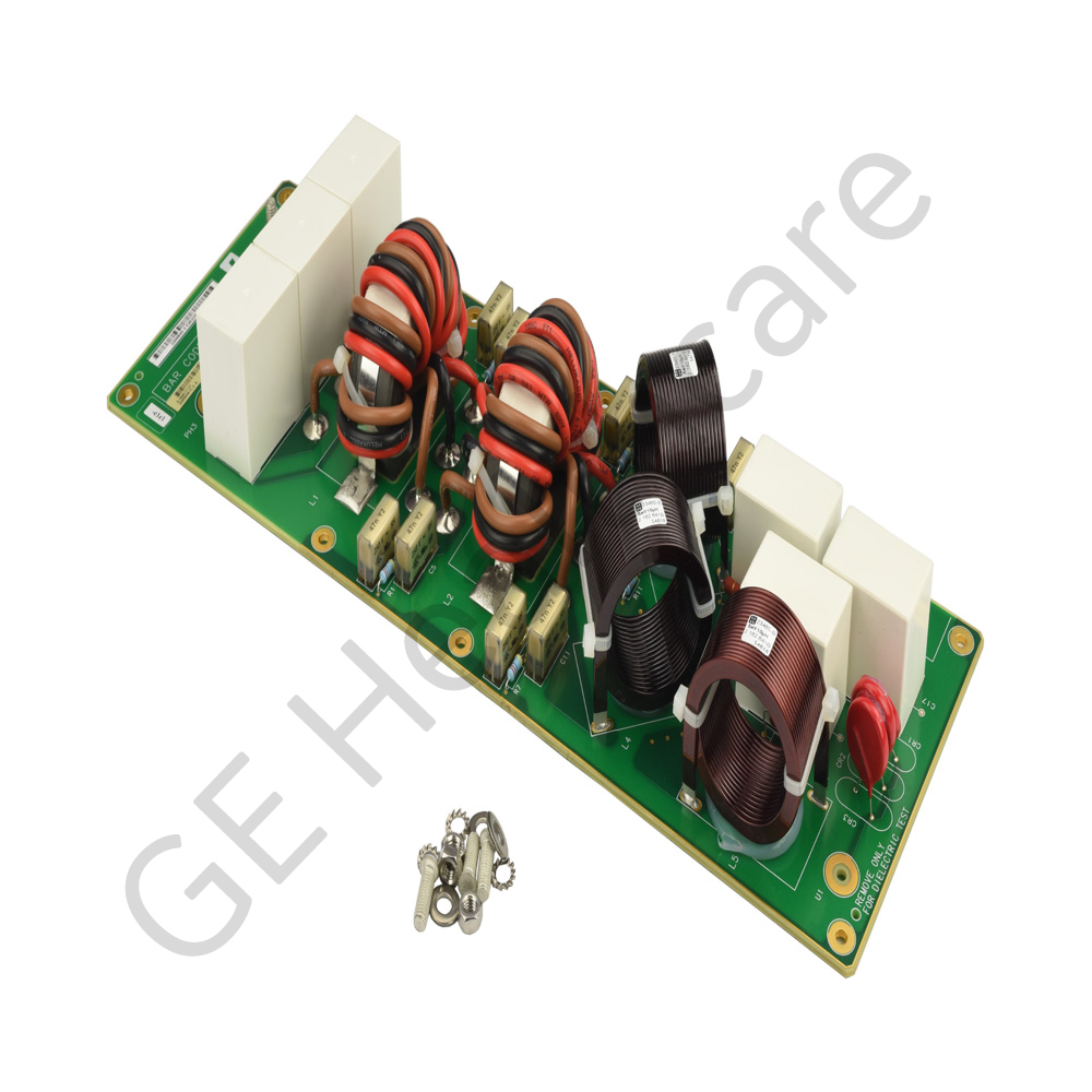 RoHS电磁兼容滤波器TRI V2B RoHS电磁兼容滤波器TRI V2B