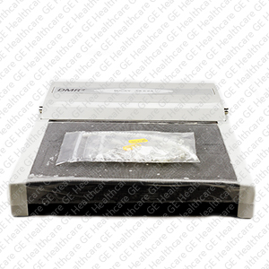 Bucky 18x24 CDRH DMR - FRU 5128505-4-H Bucky 18x24 CDRH DMR - FRU 5128505-4-H