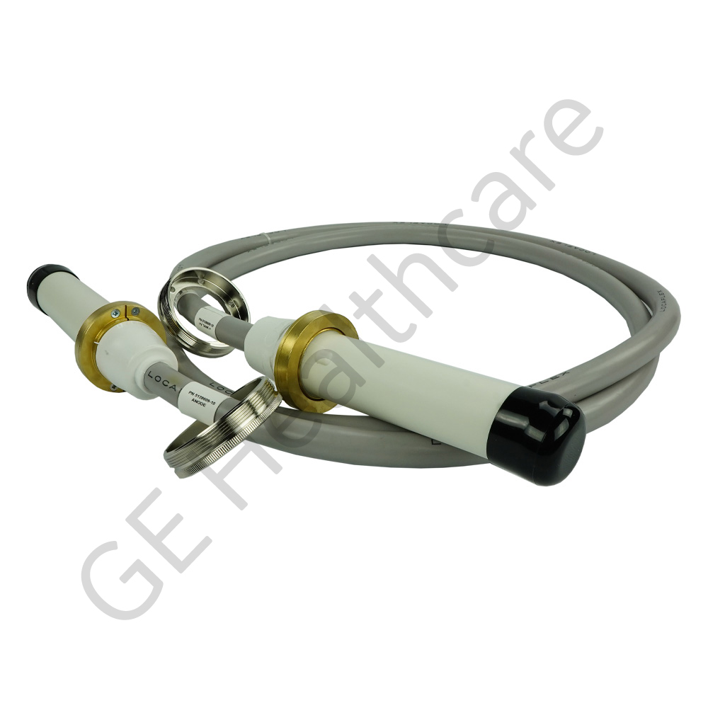 High Voltage (HV) Cable 5128609-10 High Voltage (HV) Cable 5128609-10