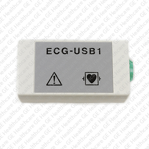 特惠:ECG MODULE FROM NORAV ISRAL,NOT APPLIES TO MUSLIM COUNTRY AND CHINA 特惠:ECG MODULE FROM NORAV ISRAL,NOT APPLIES TO MUSLIM COUNTRY AND CHINA