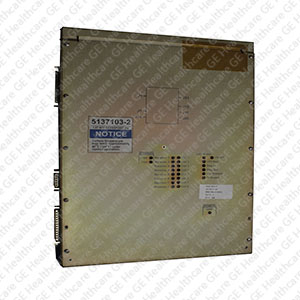 8ch Crosspoint Switch Coil ID 2 8ch Crosspoint Switch Coil ID 2
