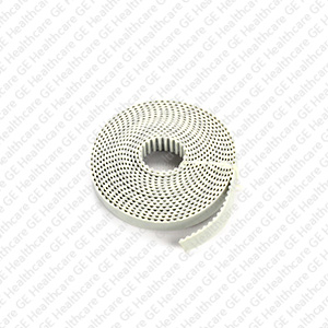 Longitudinal Belt Longitudinal Belt