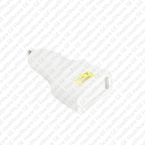 Surface Coil Adaptor Single Channel 15T - HDx Surface Coil Adaptor Single Channel 15T - HDx