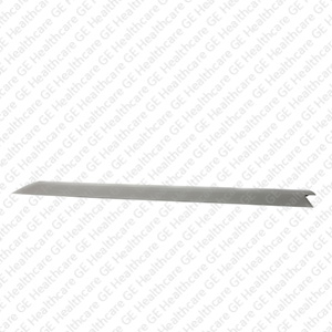 特惠:床轨道左侧壳子 特惠:床轨道左侧壳子