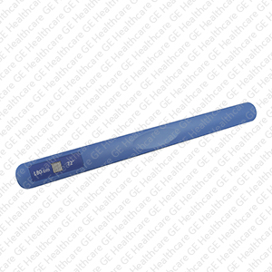 180 cm Grid Handle and Label 180 cm Grid Handle and Label