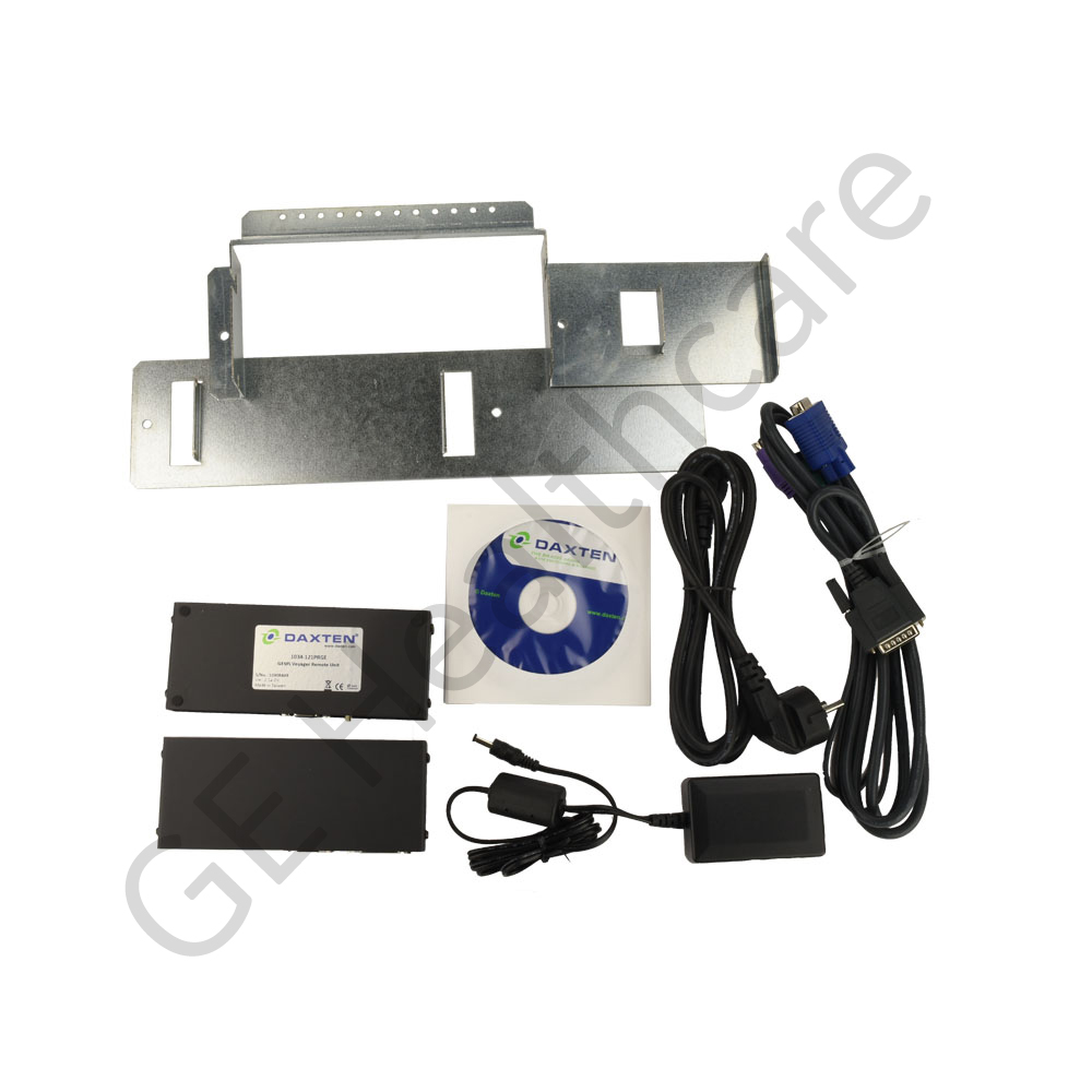 Digital Leader (DL) Keyboard, Video and Mouse Set Digital Leader (DL) Keyboard, Video and Mouse Set