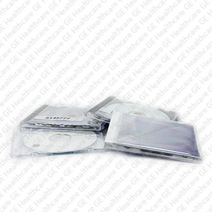 V11 Software Assembly Host NP V11 Software Assembly Host NP