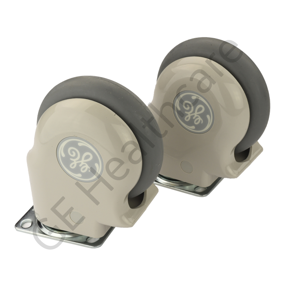 特惠:LP5 REAR CASTER 特惠:LP5 REAR CASTER