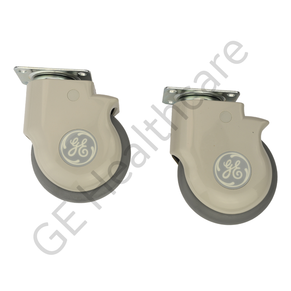 特惠:LP5 REAR CASTER 特惠:LP5 REAR CASTER