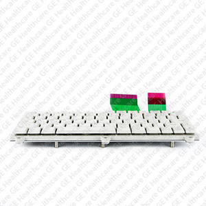 特惠:ALPHA NUMERIC BOARD ASSEMBLY FOR LP5 特惠:ALPHA NUMERIC BOARD ASSEMBLY FOR LP5