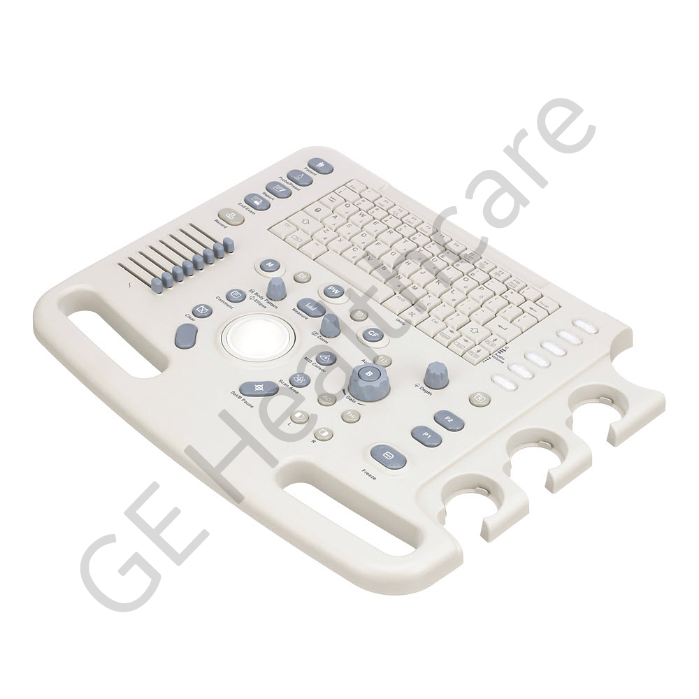特惠:LP5 MAIN KEYBOARD ASSY 特惠:LP5 MAIN KEYBOARD ASSY