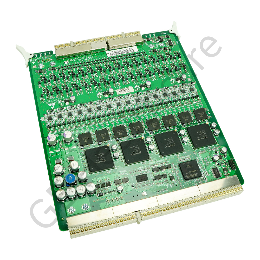 发射接收板 发射接收板