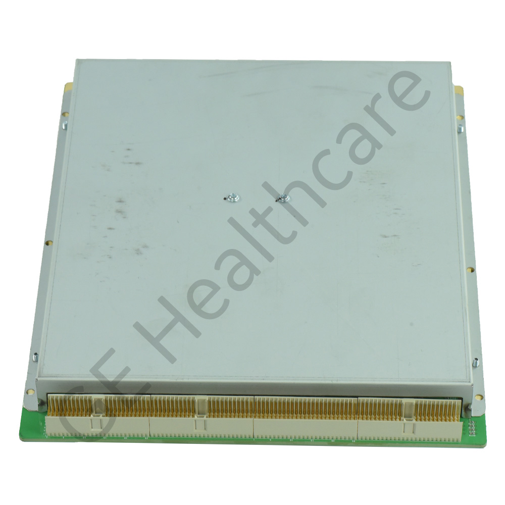 3接口探头连接板 3接口探头连接板