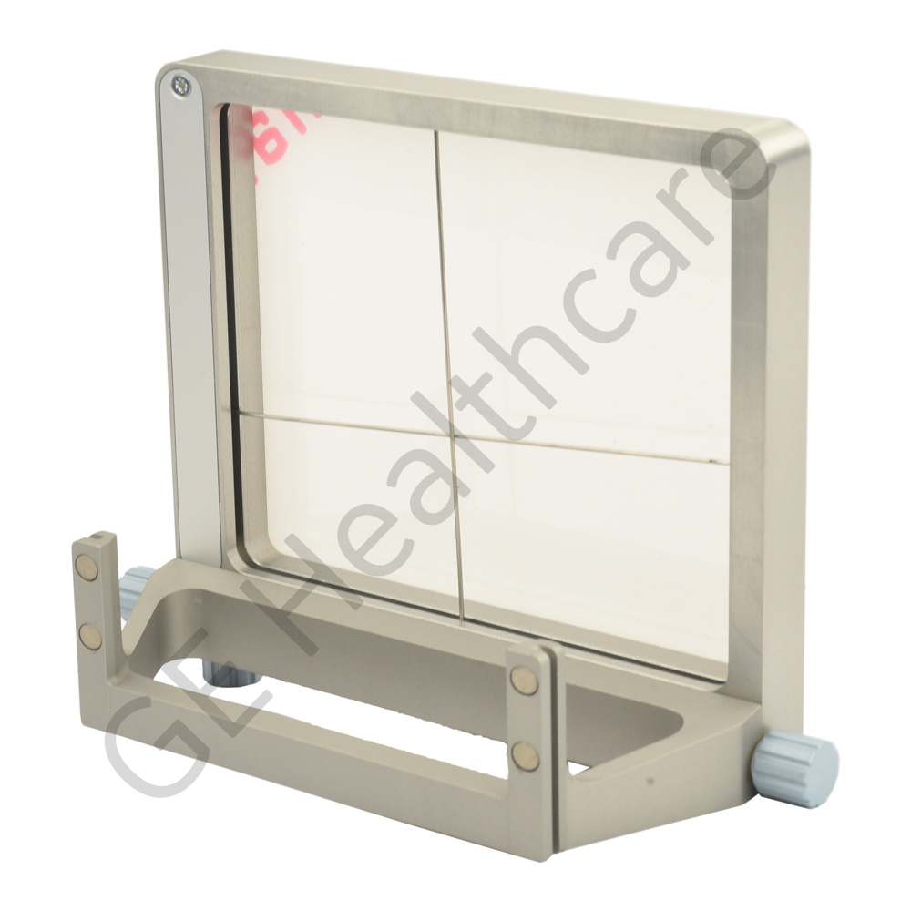 Cross Hair Diaphragm (S30601D) Cross Hair Diaphragm (S30601D)
