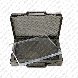 Essential Calibration Plate 5144828-2 Essential Calibration Plate 5144828-2