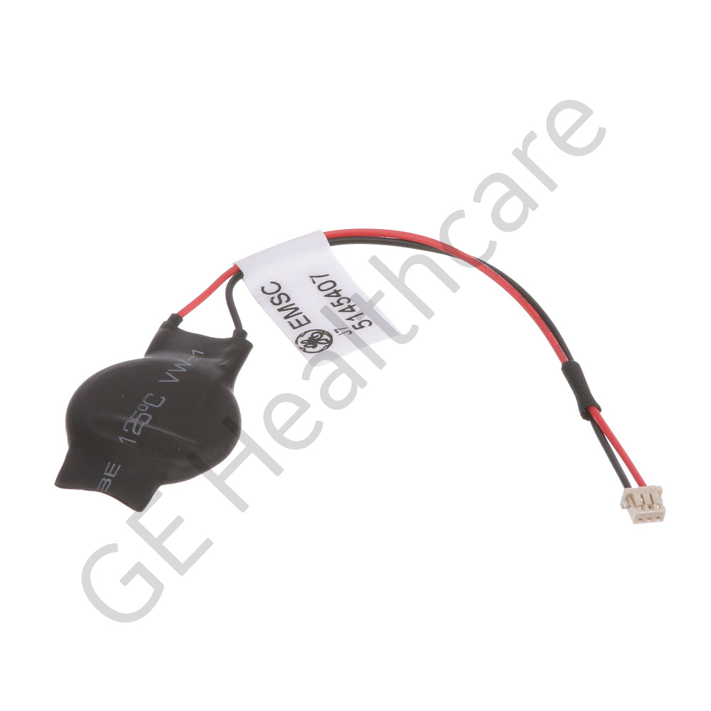 特惠:MPN:CMOS BATTERY_CMOS BATTERY 特惠:MPN:CMOS BATTERY_CMOS BATTERY