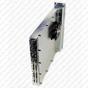 GP3 Assembly for Value 1.5T GP3 Assembly for Value 1.5T