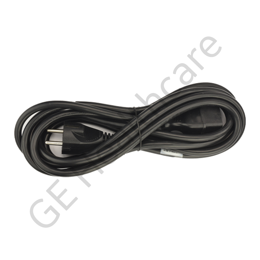 特惠:EUROPEAN POWER CORD 特惠:EUROPEAN POWER CORD
