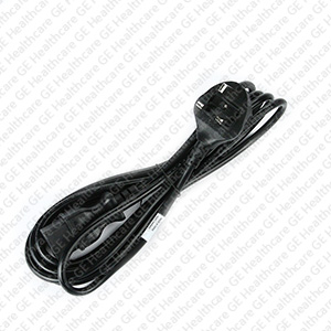特惠:ENGLAND POWER CORD 特惠:ENGLAND POWER CORD