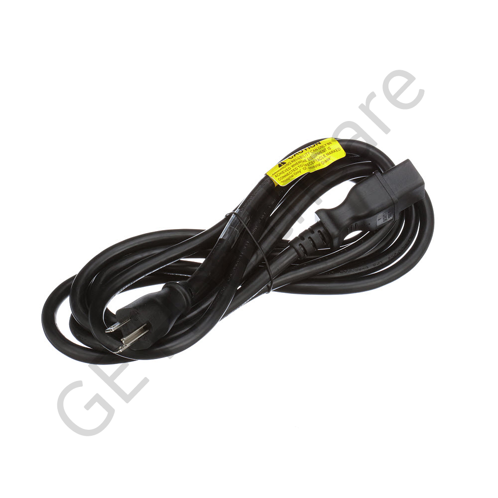 特惠:NORTH AMERICA POWER CORD 特惠:NORTH AMERICA POWER CORD