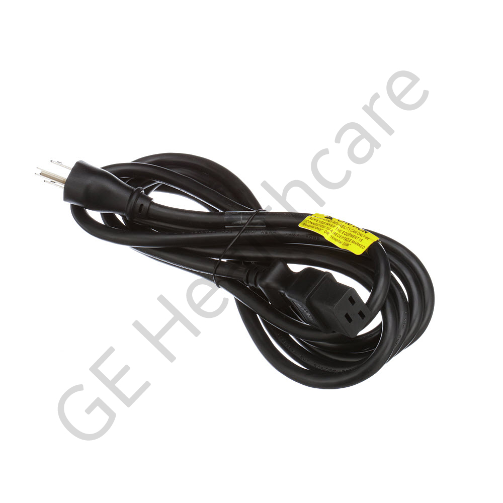 特惠:NORTH AMERICA POWER CORD 特惠:NORTH AMERICA POWER CORD