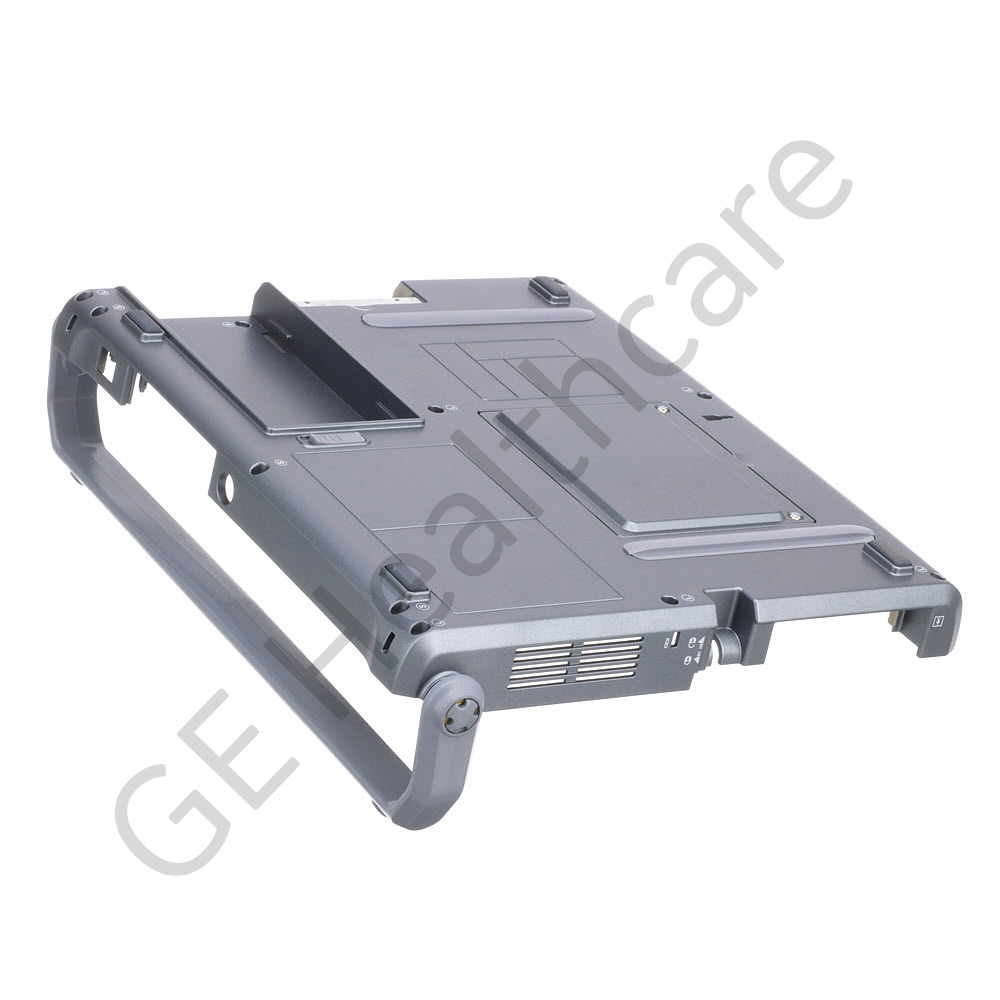 特惠:BOTTOM COVER ASSY FOR TWIN 特惠:BOTTOM COVER ASSY FOR TWIN