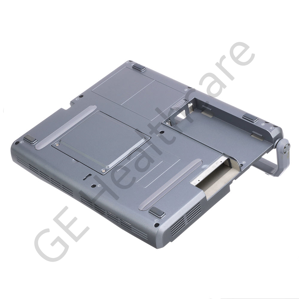 特惠:BOTTOM COVER ASSY FOR TWIN 特惠:BOTTOM COVER ASSY FOR TWIN