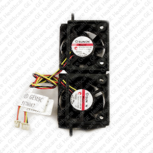 特惠:LEFT FAN ASSY FOR TWIN 特惠:LEFT FAN ASSY FOR TWIN