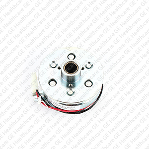飞天牌OTS垂直离合器 飞天牌OTS垂直离合器
