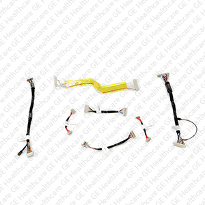 LOGIQ E键盘排线 LOGIQ E键盘排线