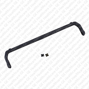 特惠:TWIN HANDLE KITS 特惠:TWIN HANDLE KITS