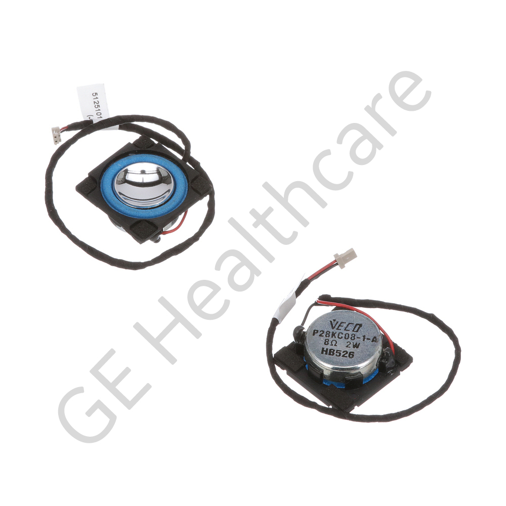 LeVe喇叭(2个) LeVe喇叭(2个)