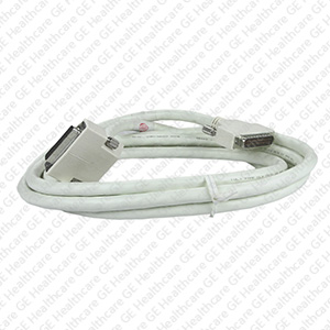 Cable Detector-PWSU Cable Detector-PWSU