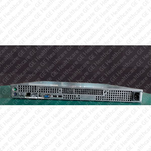 Jarrell VCT IG with VRAC2 Improved (EMC) Performance Jarrell VCT IG with VRAC2 Improved (EMC) Performance