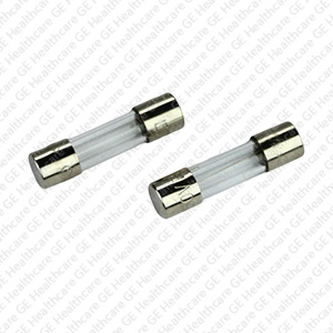 特惠:FUSE SET 110 特惠:FUSE SET 110
