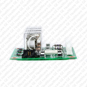 NPSUB PWA for NP lite Table NPSUB PWA for NP lite Table