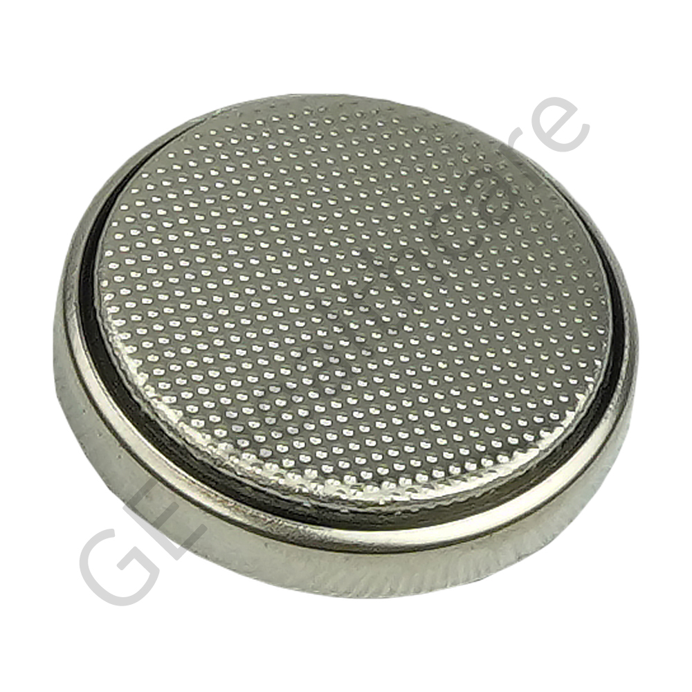 特惠:MANGANESE DIOXIDE LITHIUM COIN BATTERY, CR2450 特惠:MANGANESE DIOXIDE LITHIUM COIN BATTERY, CR2450